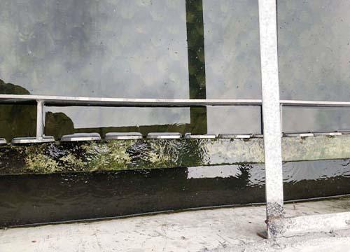 清(qing)遠(yuan)合(he)成(cheng)化(hua)工(gong)廢(fei)水(shui)處(chu)理解決(jue)方案(an)