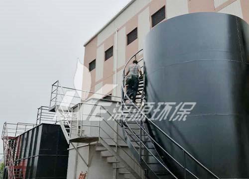 佛(fo)山噴(pen)漆(qi)廢(fei)水處(chu)理(li)工(gong)藝(yi)設計方(fang)案