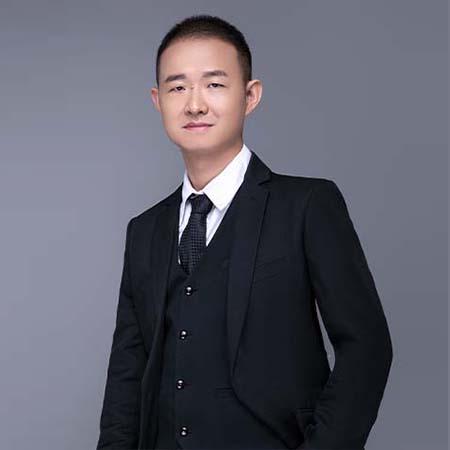 張丹(dan)峰(feng)