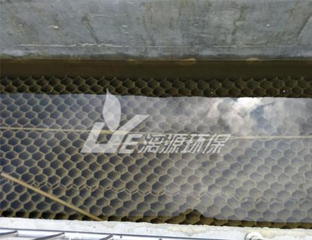 化(hua)工(gong)汙(wu)水(shui)如(ru)何(he)處理