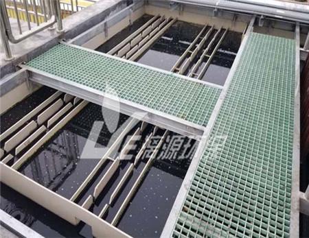 化(hua)工(gong)廢(fei)水處理(li)設(she)備(bei)