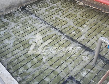 化(hua)工廢(fei)水處理中如何控(kong)制投入(ru)成(cheng)本(ben)