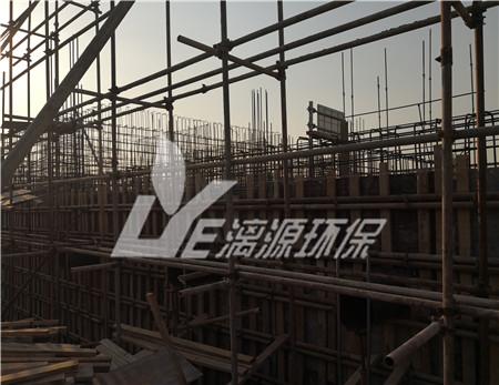 噴(pen)漆汙水處理(li)方(fang)法(fa)