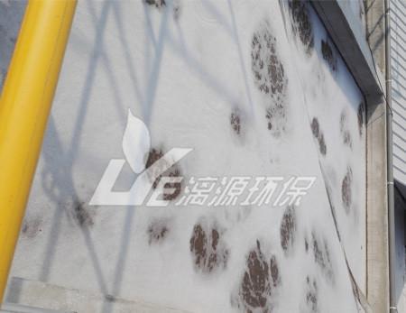 含(han)酚(fen)廢(fei)水(shui)處理方法