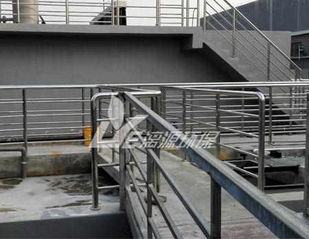 處理壹噸(dun)化工廢(fei)水要(yao)多少錢？