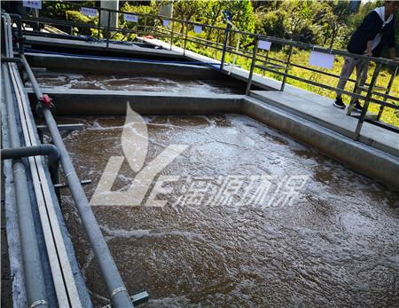 乳(ru)化油(you)汙水破(po)乳(ru)方(fang)法(fa)