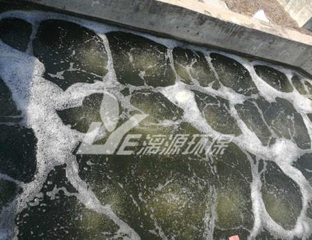 含(han)酚廢(fei)水(shui)處理講(jiang)解