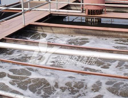 水性(xing)漆(qi)塗(tu)裝(zhuang)汙(wu)水處理(li)技(ji)術(shu)