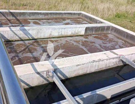 丙(bing)烯(xi)酸(suan)及(ji)酯類廢(fei)水處(chu)理方(fang)法(fa)