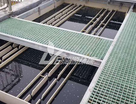 巰(qiu)基乙酸(suan)異(yi)辛(xin)酯生(sheng)產(chan)廢水(shui)處(chu)理(li)設(she)備(bei)