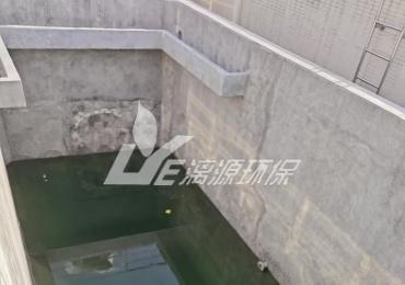 乳制品廢水(shui)的(de)特點(dian)和處理方法