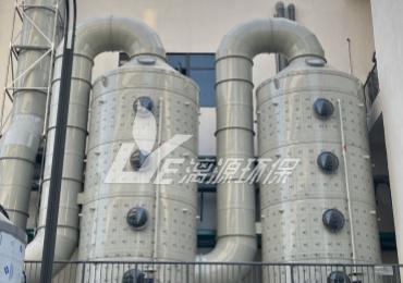 化工(gong)行業(ye)內(nei)含(han)氰(qing)廢(fei)水處(chu)理方(fang)法