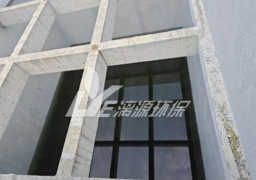 化(hua)工(gong)廢水中(zhong)酸(suan)生產廢水處(chu)理(li)難(nan)點