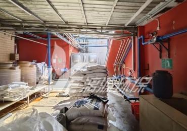 顏(yan)料(liao)化(hua)工(gong)廢水處(chu)理(li)技(ji)術