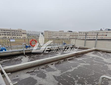 油(you)漆稀(xi)釋劑(ji)廢水(shui)處(chu)理工(gong)程