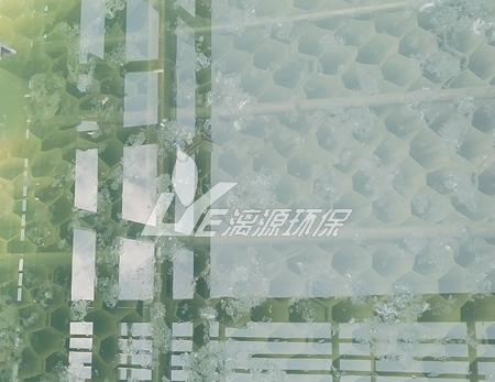 醇(chun)酸(suan)樹(shu)脂生(sheng)產(chan)廢(fei)水(shui)水(shui)質分析(xi)