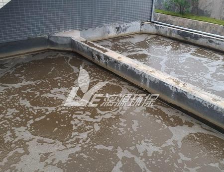 如(ru)何(he)控(kong)制醇(chun)酸(suan)樹(shu)脂生(sheng)產(chan)廢(fei)水(shui)處(chu)理成本(ben)