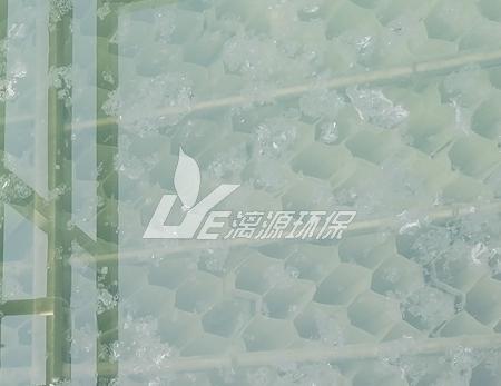 氨基(ji)樹(shu)脂生(sheng)產(chan)廢(fei)水(shui)處(chu)理工藝如(ru)何(he)選擇