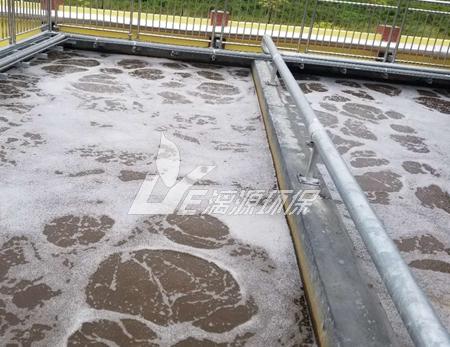 合成(cheng)樹(shu)脂生產(chan)廢水(shui)來(lai)源(yuan)分(fen)析