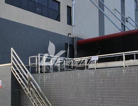 合成(cheng)樹(shu)脂生產(chan)廢水(shui)處(chu)理工藝(yi)流程(cheng)