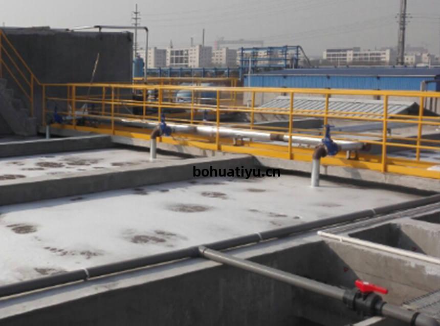 我(wo)們不(bu)壹(yi)樣(yang)