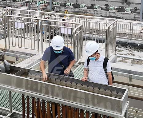 看(kan)工(gong)藝(yi)，更(geng)要(yao)看細節(jie)、看經驗(yan)、看(kan)參(can)數、看設備(bei)質(zhi)量(liang)，看技術(shu)人(ren)員水平