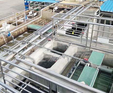 控源頭、重調控、勤(qin)檢(jian)驗、<br/>追(zhui)結果、保(bao)達標