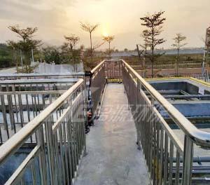 環(huan)保(bao)意(yi)識(shi)要(yao)提(ti)高