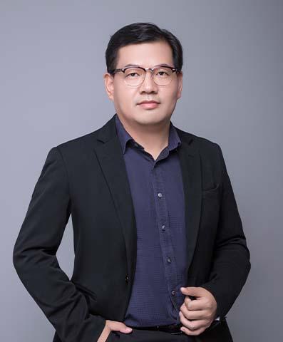 辛(xin)來(lai)舉(ju)