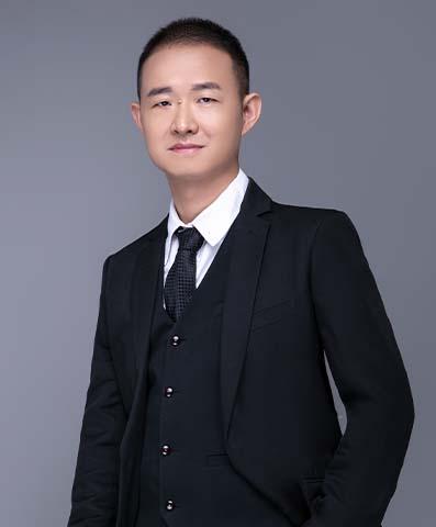 張(zhang)丹(dan)峰(feng)