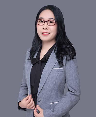 鄭(zheng)雪(xue)丹(dan)