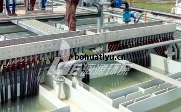 酯化(hua)廢(fei)水(shui)處(chu)理(li)方法(fa)講解