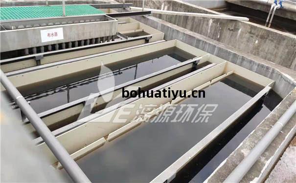 含汞(gong)廢(fei)水(shui)處(chu)理(li)方(fang)法(fa)