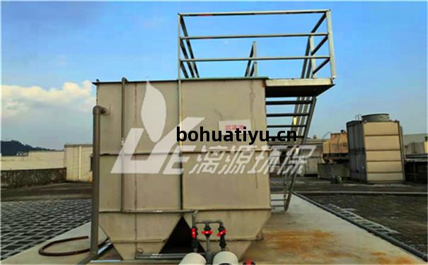 乙(yi)二醇(chun)二(er)甲(jia)醚(mi)廢水處(chu)理(li)方(fang)法(fa)