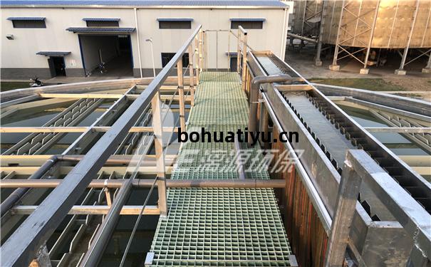 建築(zhu)塗料廢(fei)水(shui)處(chu)理(li)工(gong)藝(yi)