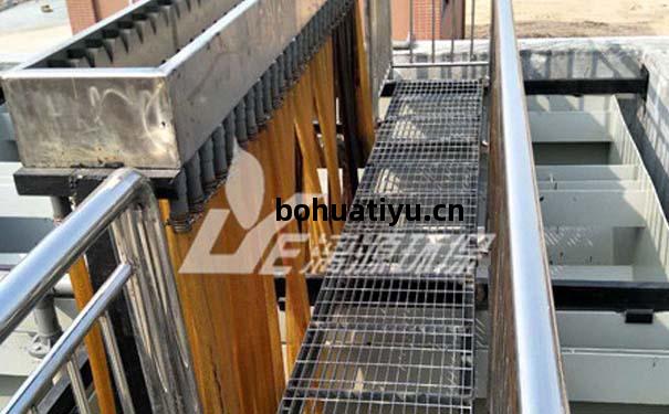 順酐廢(fei)水(shui)處理技(ji)術