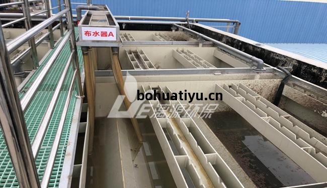 木犀(xi)草(cao)素(su)廢水(shui)處(chu)理(li)