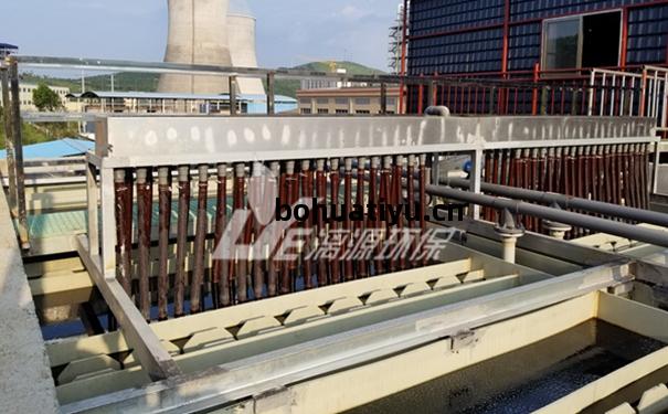 桃(tao)金(jin)娘烯(xi)醇生(sheng)產廢(fei)水(shui)處理